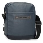 bandolera pepe jeans