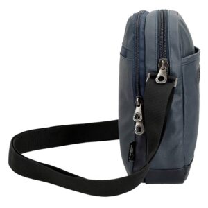 bandolera pepe jeans