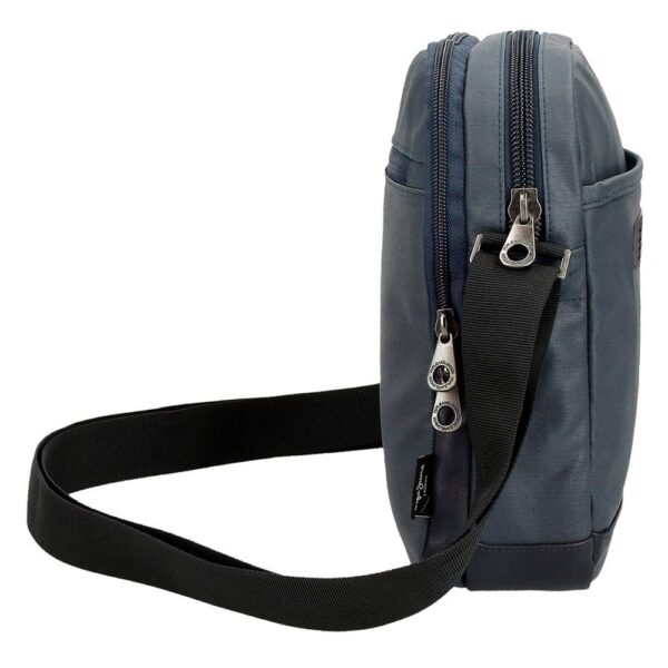 bandolera pepe jeans