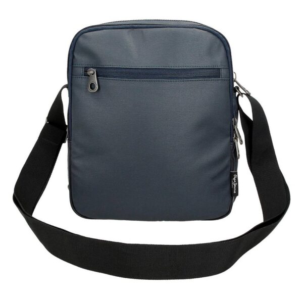 bandolera pepe jeans