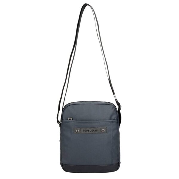 bandolera pepe jeans