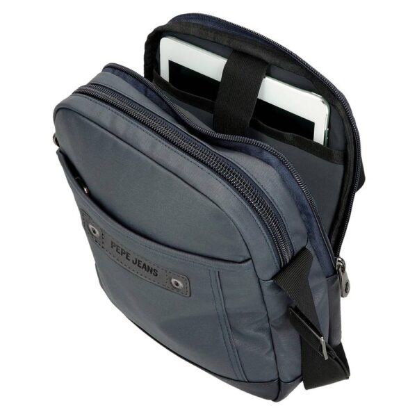 bandolera pepe jeans