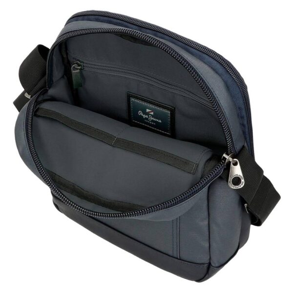 bandolera pepe jeans