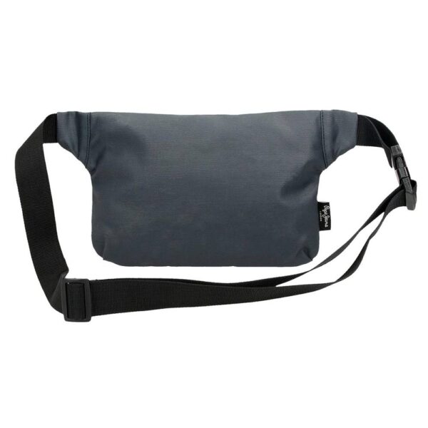 riñonera pepe jeans