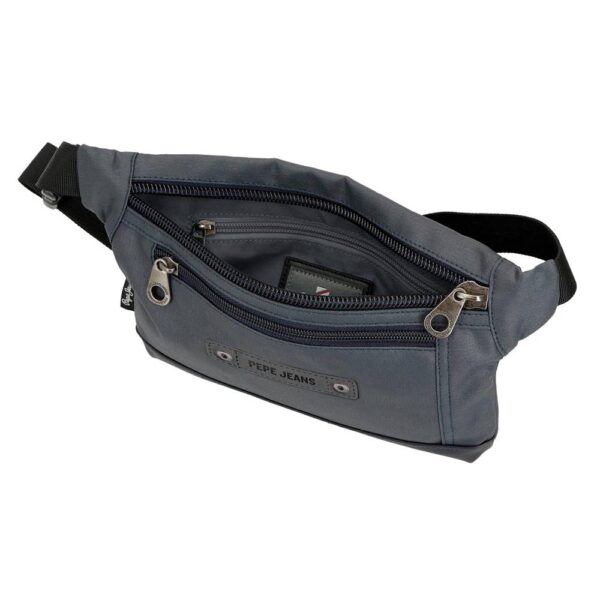 riñonera pepe jeans