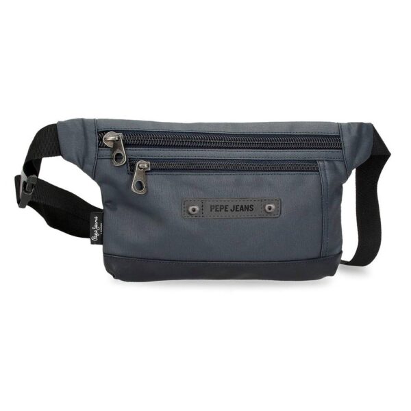 7777332 riñonera pepe jeans