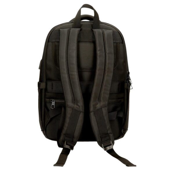 7782331-3 mochila pepe jeans