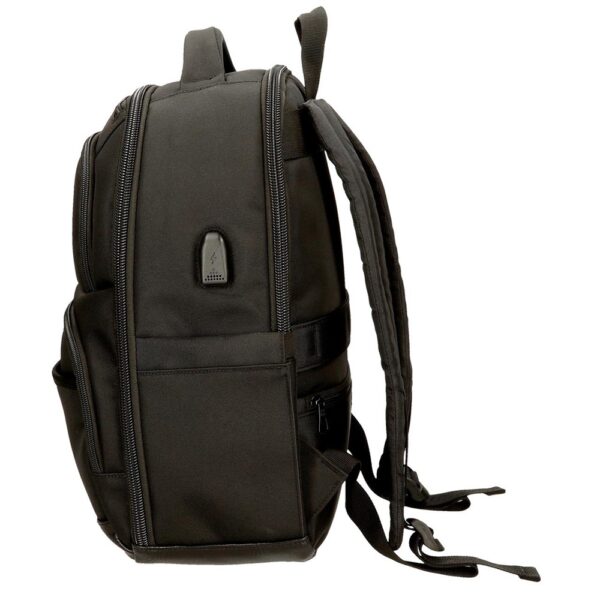 7782331-4 mochila pepe jeans