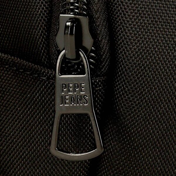 7782331-51 detalle leighton pepe jeans