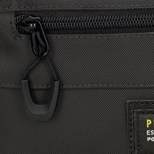 7782331-52 detalle leighton pepe jeans