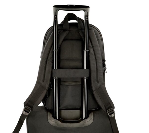 7782331-56 mochila pepe jeans