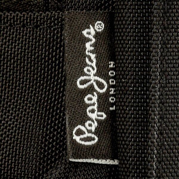 7782331-59 detalle leighton pepe jeans