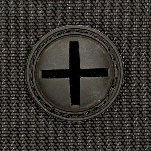 7782331-63 detalle leighton pepe jeans