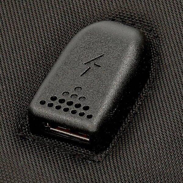 7782331-68 detalle leighton pepe jeans