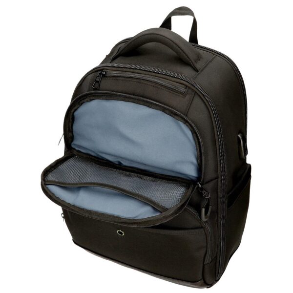 7782331-7 mochila pepe jeans