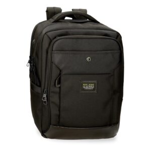 mochila pepe jeans
