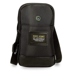 bandolera pepe jeans