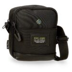 bandolera pepe jeans