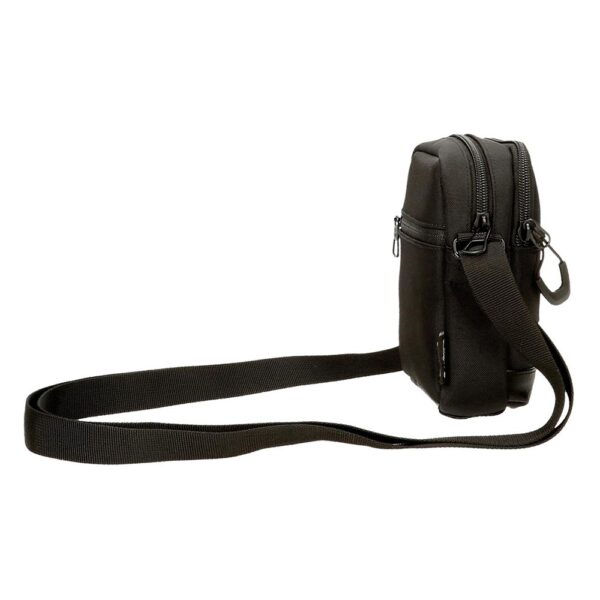 bandolera pepe jeans