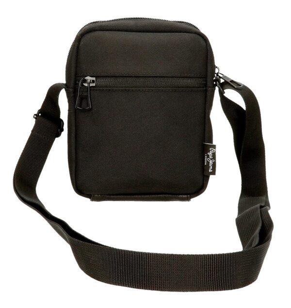 bandolera pepe jeans