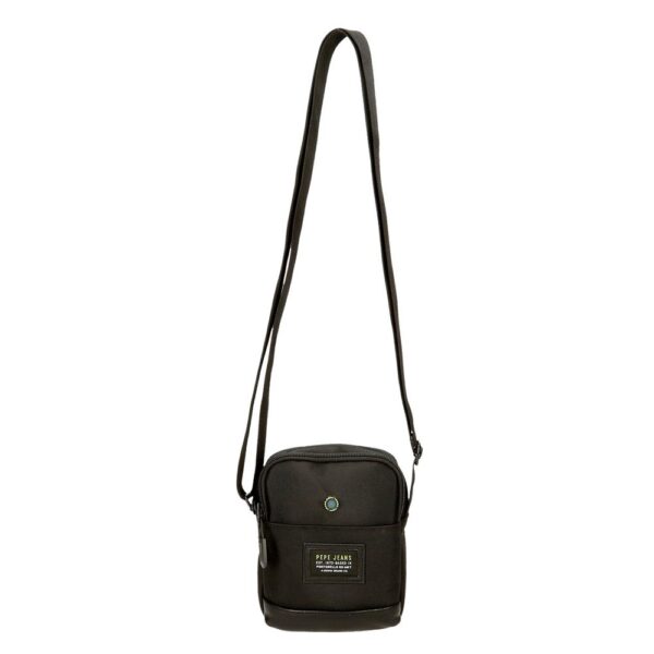 bandolera pepe jeans