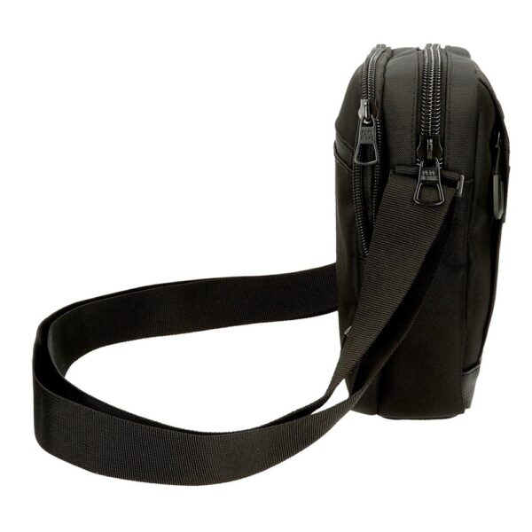 bandolera pepe jeans