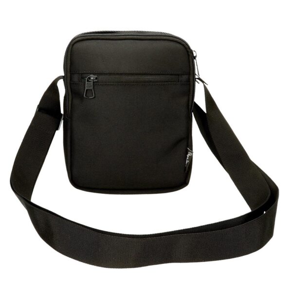 bandolera pepe jeans