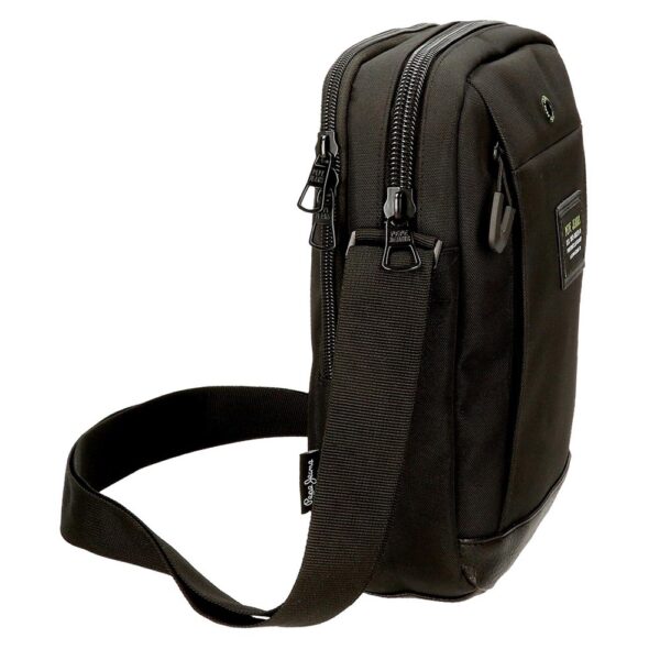 bandolera pepe jeans