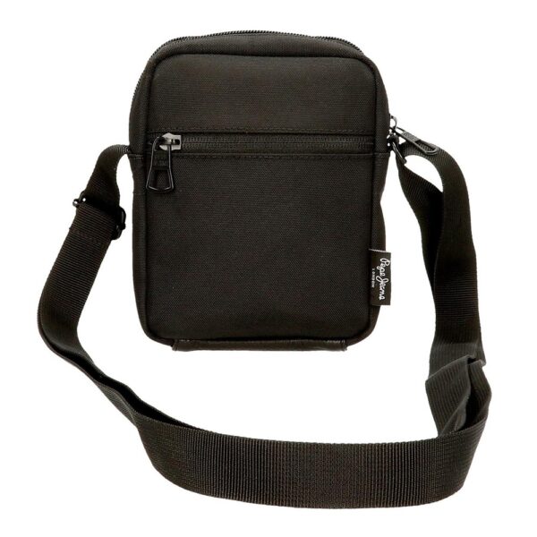 bandolera pepe jeans