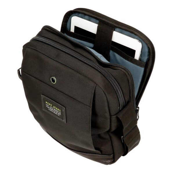 bandolera pepe jeans