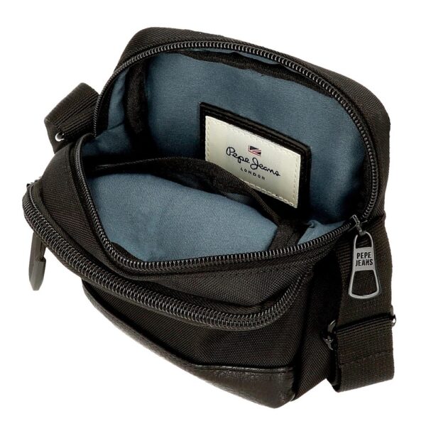 bandolera pepe jeans