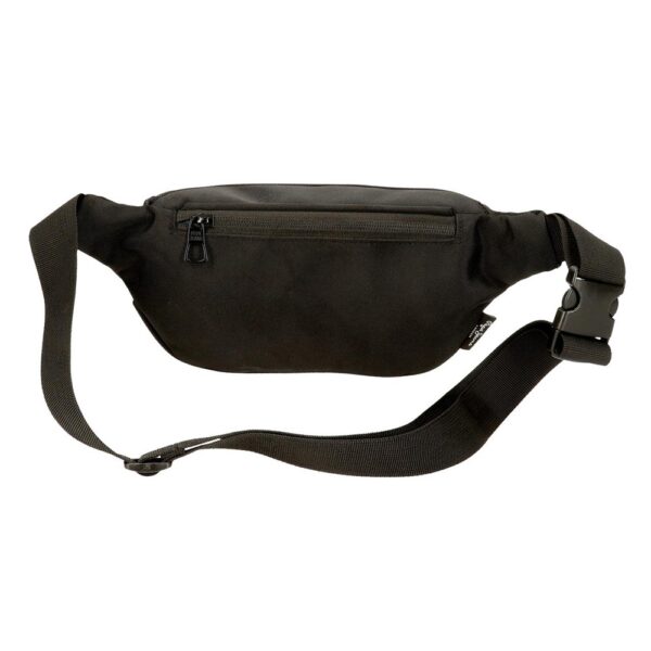 riñonera pepe jeans