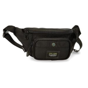 riñonera pepe jeans