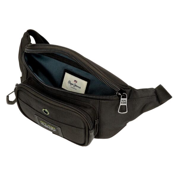 riñonera pepe jeans