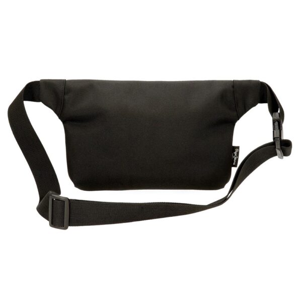 riñonera pepe jeans