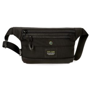 riñonera pepe jeans