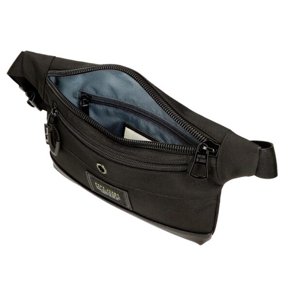 riñonera pepe jeans