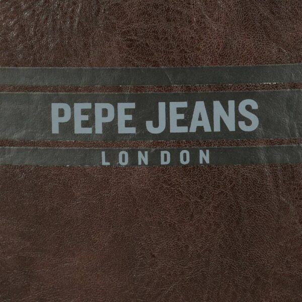 horley pepe jeans
