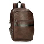 mochila pepe jeans
