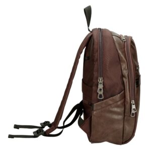 mochila pepe jeans