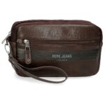 bolso mano pepe jeans