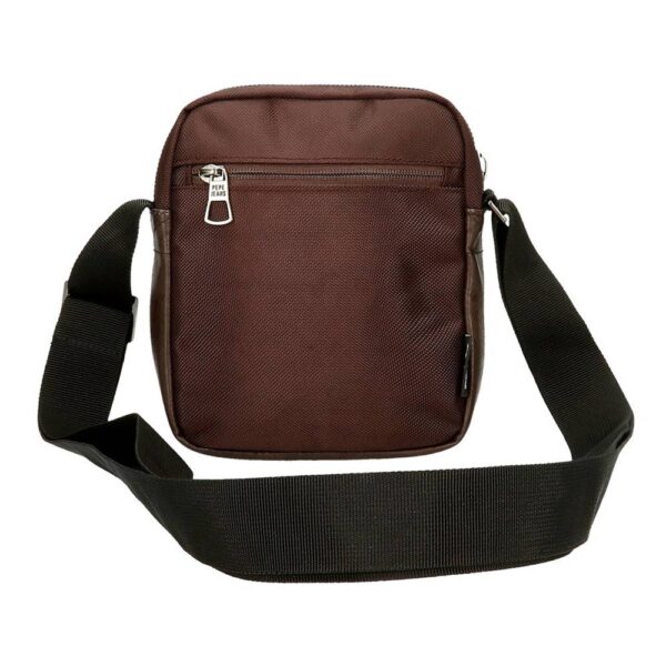 bandolera pepe jeans