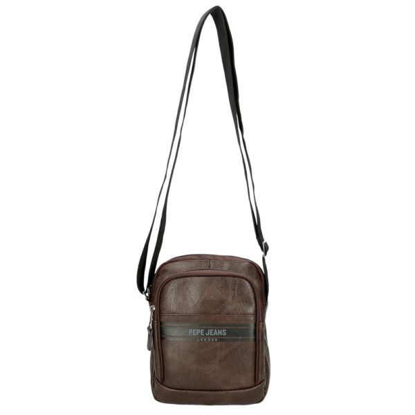 bandolera pepe jeans