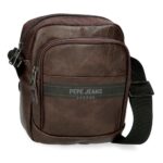 bandolera pepe jeans