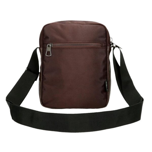 bandolera pepe jeans
