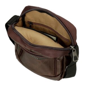 bandolera pepe jeans