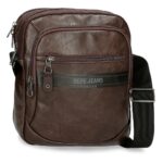bandolera pepe jeans