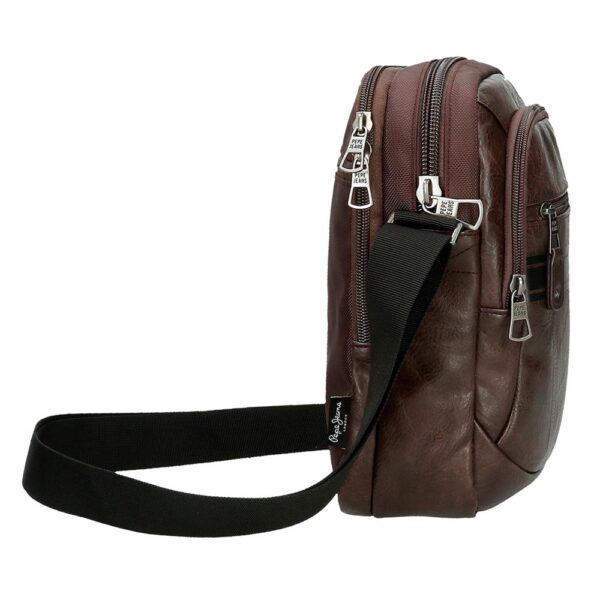 bandolera pepe jeans