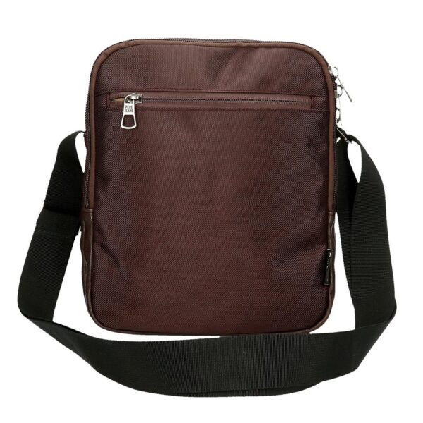 bandolera pepe jeans