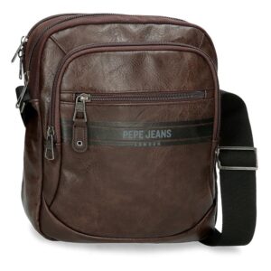 bandolera pepe jeans